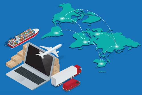 Are Modern Trade Deals Working? – Third Way