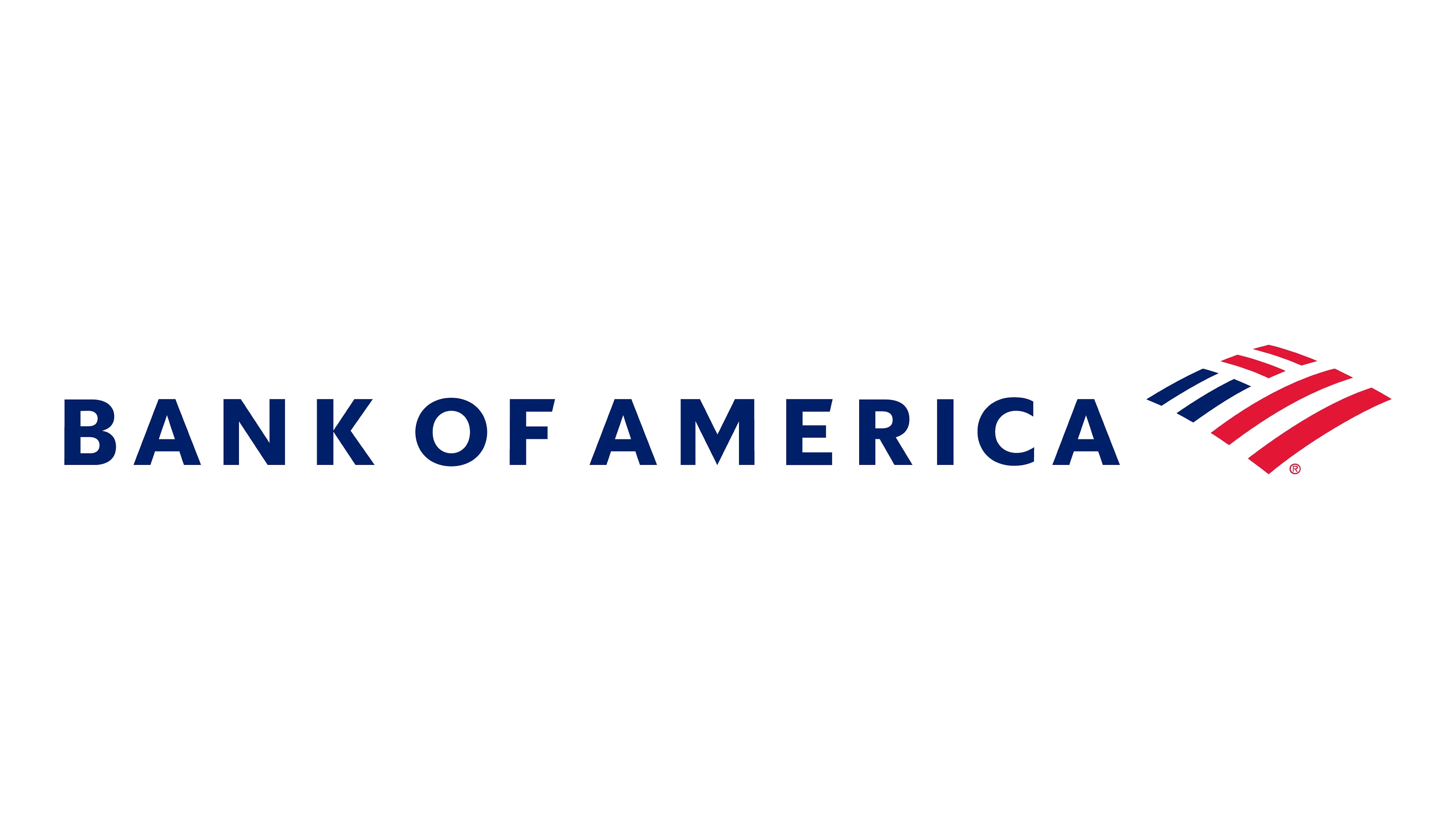 Android Apps by Bank of America on Google Play