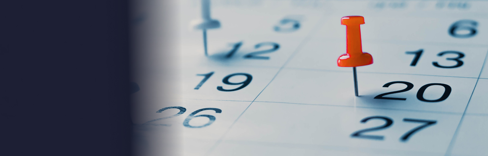 Economic Calendar | FXTM