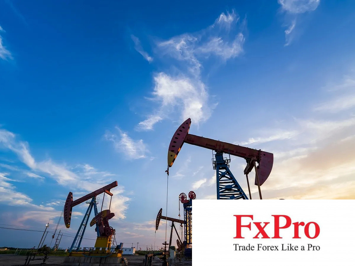 Thị trường dầu chưa hồi phục sau tháng 4 ảm đạm khi OPEC+ chuẩn bị tăng sản lượng