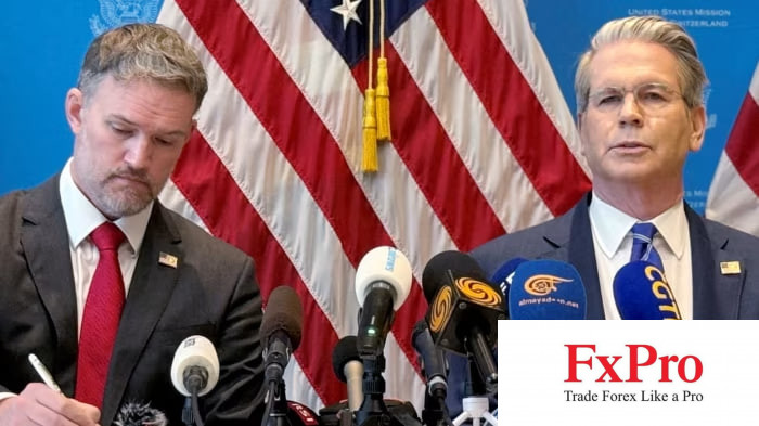 Chiến lược "Taco" của Trump: Một bước lùi chiến thuật hay canh bạc nguy hiểm với kinh tế toàn cầu?