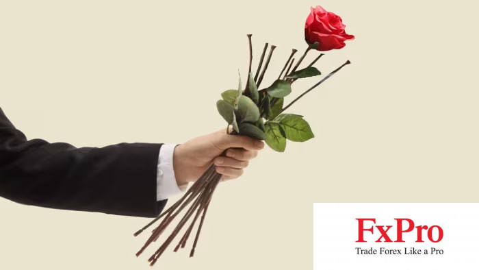 Liệu Công đảng Anh đang đánh mất mục tiêu phát triển kinh tế?