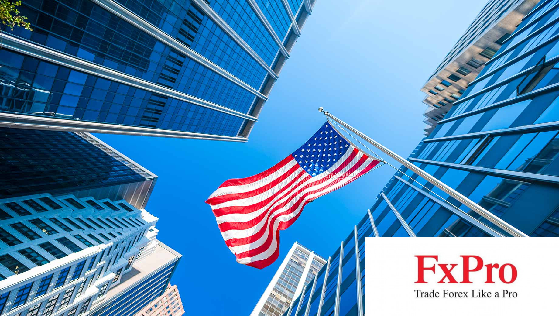 Dữ liệu kinh tế mới tiếp sức cho thị trường trái phiếu Mỹ với triển vọng Fed giảm lãi suất hai lần trong năm